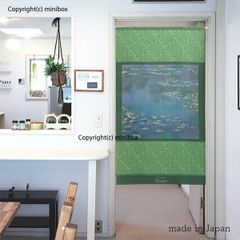 Item thumbnail for item f0175980-1716-475b-bcbc-224ad9fcd4a5