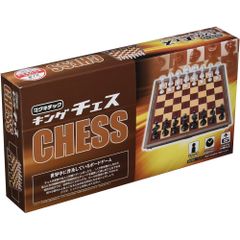 Item thumbnail for item fec909e8-3222-4e71-a7e0-243ea6b849f9