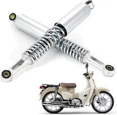 シャリーパーツ 2025年最新】ホンダ シャリー パーツの人気アイテム - メルカリ