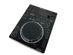 2024年最新】cdj-350の人気アイテム - メルカリ