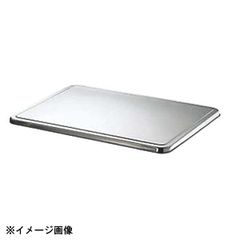 Item thumbnail for item 471c93f5-5ee7-49d2-9261-089114807172