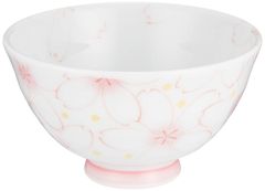 Aurora World(オーロラワールド) Miyoni Baby Lamb こひつじ ぬいぐるみ [並行輸入品] 410m2ZbNxOL.jpg_BO30,255,255,