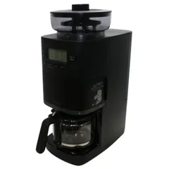 2025年最新】カフェばこPro sc-c251の人気アイテム - メルカリ