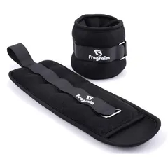 2026年最新】アンクルウェイト 2kgの人気アイテム - メルカリ