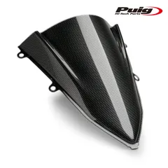 h*p様 CBR650R カーボンスクリーン Amazon | Honda(ホンダ) ハイウインドスクリーン スモーク