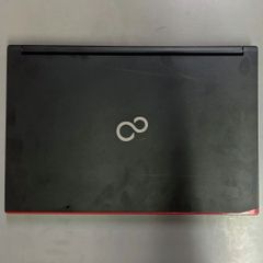 ジャンク品／LIFEBOOK AH45/S ⚠️HDD無し ※動作未確認 - メルカリ