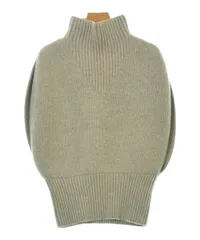 2025年最新】bottニットベストの人気アイテム - メルカリ