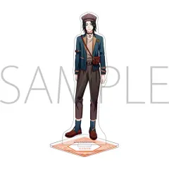 【中古】アクリルスタンド・アクリルパネル 泉田莇(第七回ミックス公演) アクリルスタンド 「A3!(エースリー)」