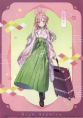 2026年最新】ブルーアーカイブ京都の人気アイテム - メルカリ