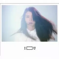 2025年最新】iu good day cdの人気アイテム - メルカリ