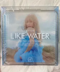 2025年最新】wendy like waterの人気アイテム - メルカリ
