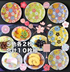 古九谷 CATEGORY 九九谷 | 九九谷 STORE