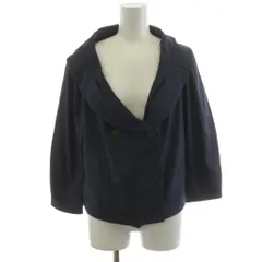 MAURIZIO PECORARO コートドレス マウリツィオ ペコラーロ(MAURIZIO PECORARO)コレクション一覧