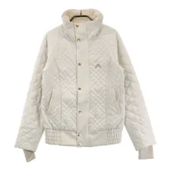 2026年最新】ACEANDRAREの人気アイテム - メルカリ