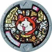 2025年最新】妖怪 メダル 売り切れの人気アイテム - メルカリ