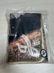 2025年最新】ジェジュン ブランケットの人気アイテム - メルカリ