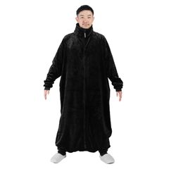 Item thumbnail for item 29fdec3d-d305-4e50-aeb4-faec297b4581