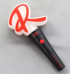 【中古】ペンライト・リングライト 今市隆二 Official Light Stick(ペンライト) 「RYUJI IMAICHI LIVE TOUR 2024 “R”ED」