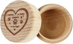 Item thumbnail for item 63e3721e-6d41-4b88-a9ba-a51b8ea10b04