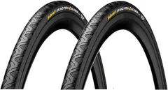 新品・未使用　コンチネンタル　グランプリ ４シーズン　700　×　23ｃ CONTINENTAL GRAND PRIX 4-SEASON｜ミズタニ自転車株式会社