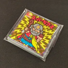 ロッテ ロッテリアシェイク/BM30周年 ロッテリアシェイク BM ロッテリアシェイク P1&P2 全15種 セット