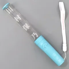 2025年最新】田村保乃 ペンライトの人気アイテム - メルカリ