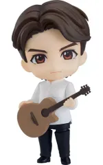 2025年最新】2gether ねんどろいどの人気アイテム - メルカリ