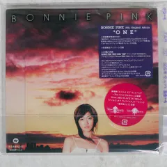 2025年最新】BONNIE pinkの人気アイテム - メルカリ
