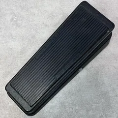 2025年最新】dunlop gcb-95の人気アイテム - メルカリ