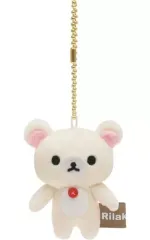 2025年最新】リラックマ携帯クリーナーの人気アイテム - メルカリ