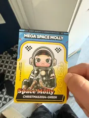 セール スペースモリー　400% シークレット　ウラヌス 61rsXSLZVpL._AC_UL210_SR210,