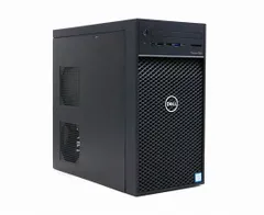 2025年最新】quadro p2000の人気アイテム - メルカリ