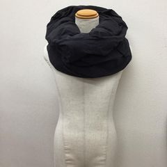 BDM998QwLjAWPa2NfZNTWQ.jpg@jpg