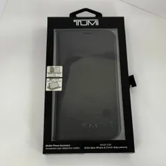 KITHTOKYOTUMIAluminumiPhone15ProCaseケース 【公式通販】