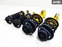 2025年最新】br9 ビルシュタインの人気アイテム - メルカリ