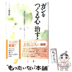 2024年最新】土橋重隆の人気アイテム - メルカリ