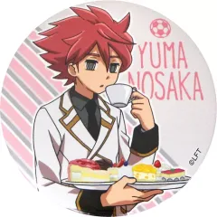 2026年最新】野坂 悠馬の人気アイテム - メルカリ