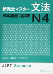 CD)THE ORIGINAL IV／DJ PMX、G.CUE、輪入道 - メルカリ
