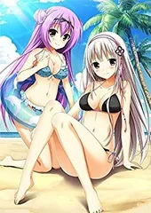 【中古】 プラマイウォーズV 限定版 - PS Vita