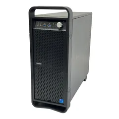 2025年最新】Daiv デスクトップの人気アイテム - メルカリ