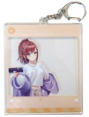 オガッタ⁉︎ 認知度チャレンジみちのくオガラリー 前後編 DVD2枚セット 中古】その他DVD オガッタ!? OGA17 認知度チャレンジ!みちのく