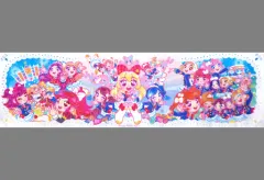 2025年最新】アイカツ COMPLETE CD-BOXの人気アイテム - メルカリ