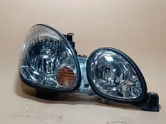 2025年最新】アリスト純正ヘッドライトの人気アイテム - メルカリ