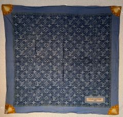 ✧✦レア品✦✧ルイヴィトン×村上隆 フラワー モノグラムの大判 