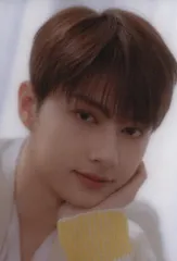 SEVENTEEN 2022 SEVENTEEN'S HOME JUN トレーディングカード 4