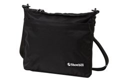 Item thumbnail for item 98ac515f-b8b5-4d80-9aa9-2184c1ed8e6e