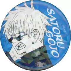 2025年最新】オールスター 五条悟の人気アイテム - メルカリ