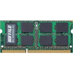 2023年最新】ddr3 sdramの人気アイテム - メルカリ