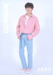 2025年最新】seventeen dvd haruの人気アイテム - メルカリ
