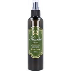 Kimeha キメハ さらり ヘアローション 200mL